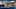 preload
