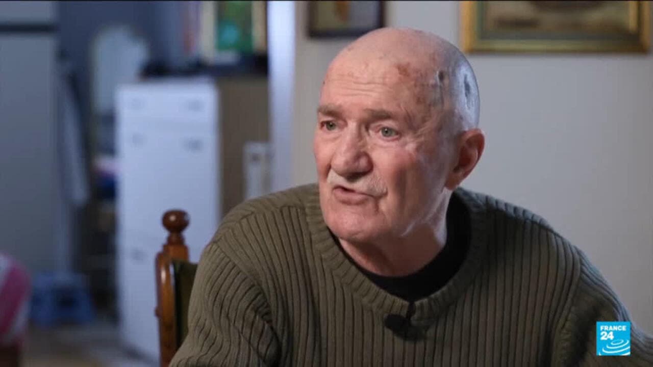 სლოვენიის პარლამენტმა ივლისში დაამტკიცა თვითმკვლელობის დახმარების ლეგალიზაცია, რეფერენდუმი განსაზღვრავს საზოგადოების პოზიციას