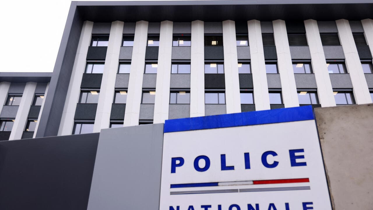 მოსკოვი ითხოვს ნოვიკოვას გათავისუფლებას ჯაშუშობის ბრალდებით