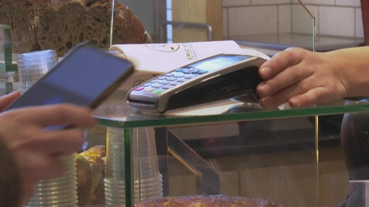 ევროპის ციფრული ევრო: ფინანსური სუვერენიტეტის აღდგენა თუ კერძო ბანკების საფრთხე?