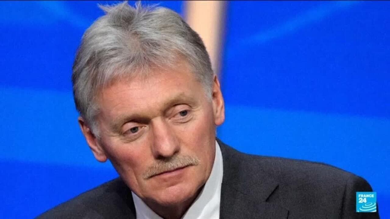 უკრაინა უარყოფს პუტინის რეზიდენციაზე თავდასხმას, მოსკოვს დეზინფორმაციაში ადანაშაულებს