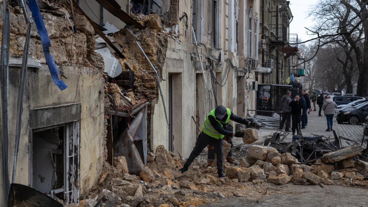 แ แฃแกแแแแ แฃแแ แแแแแจแ แกแแแ แแแแแแแแ แแแแแ, แแ แแ แแแแจแแ แ แฃแกแแแจแ