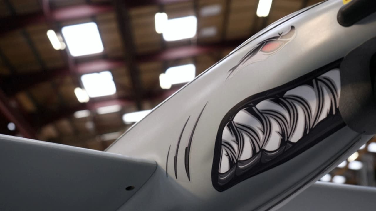 დიდი ბრიტანეთისა და უკრაინის პარტნიორობის შეთანხმებით, Ukrspecsystems-ი დაიწყებს დრონების წარმოებას დიდ ბრიტანეთში