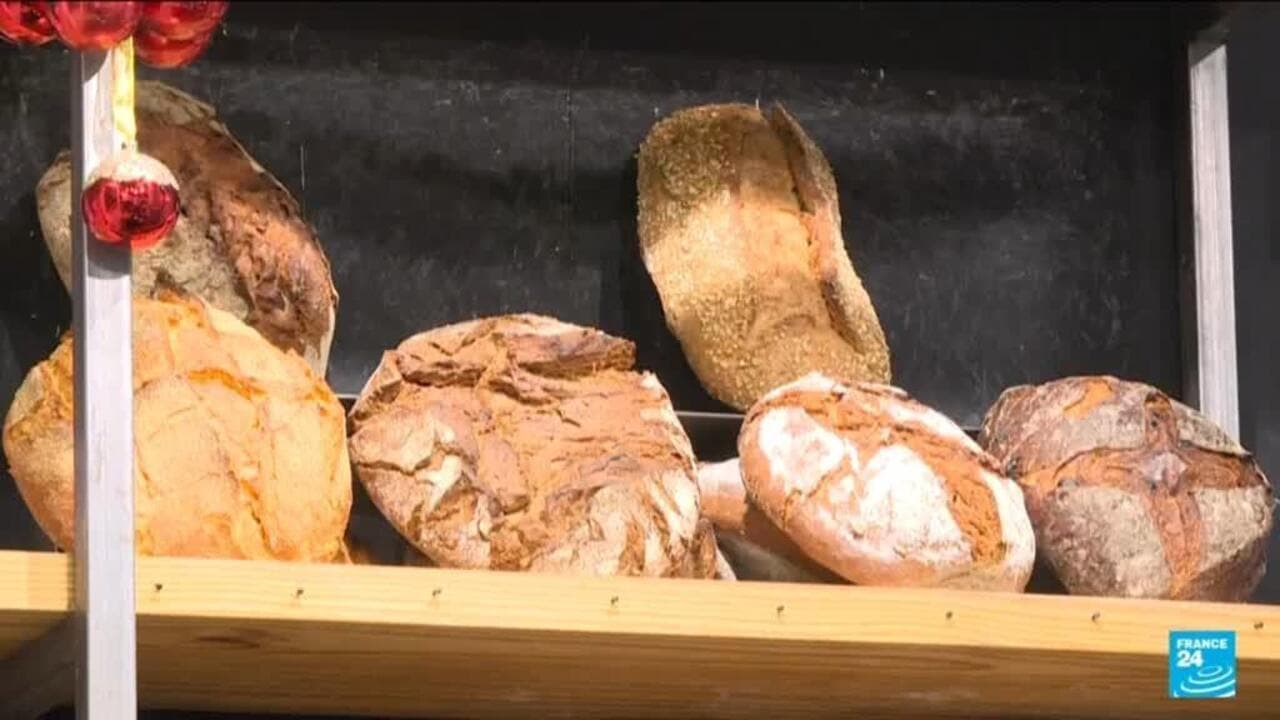 ევროპის საუზმის მარცვლეული და პური მძიმედ არის დაბინძურებული PFAS-ით