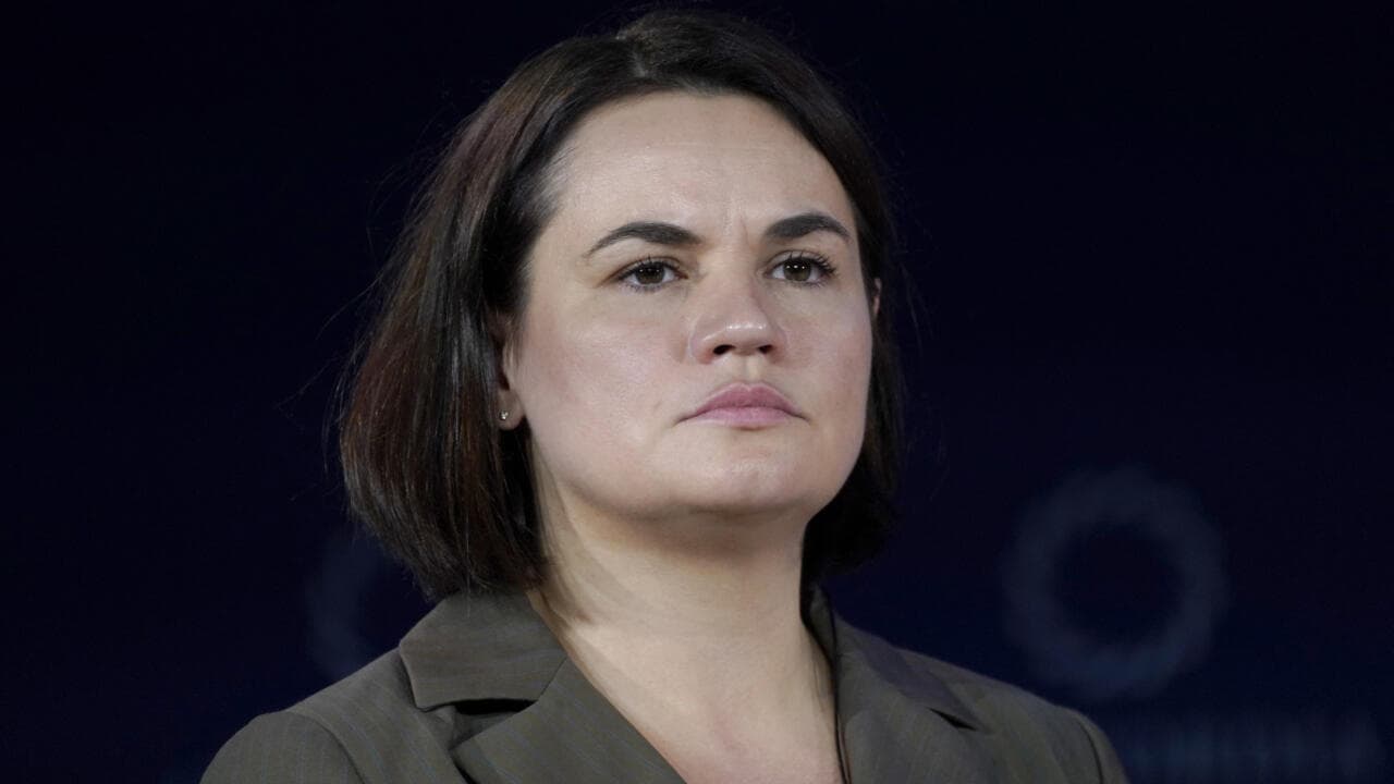 ლუკაშენკო დიპლომატიურ თამაშს თამაშობს, მაგრამ რუსეთზე რჩება დამოკიდებული