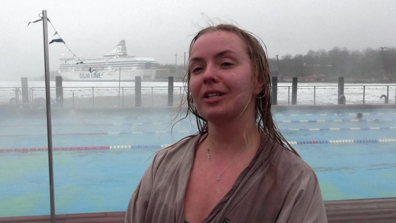 ფინეთი მეცხრე წელია მსოფლიოს ყველაზე ბედნიერი ქვეყანაა