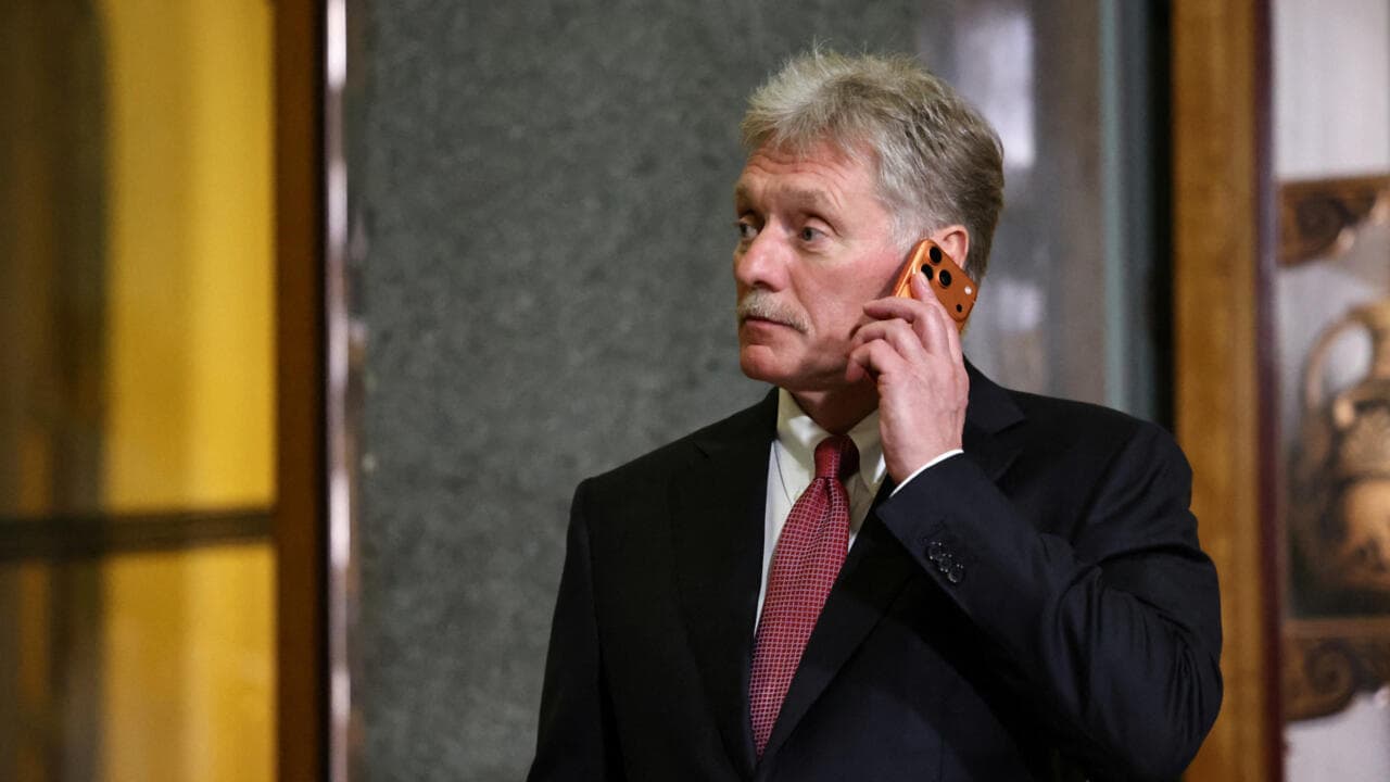 უკრაინამ გაუშვა Storm Shadow-ის რაკეტები და დრონები, დაარტყა ნოვოშახტინსკის ნავთობგადამამუშავებელ ქარხანას და ააფეთქა ნავთობის ავზები ტემრიუკში