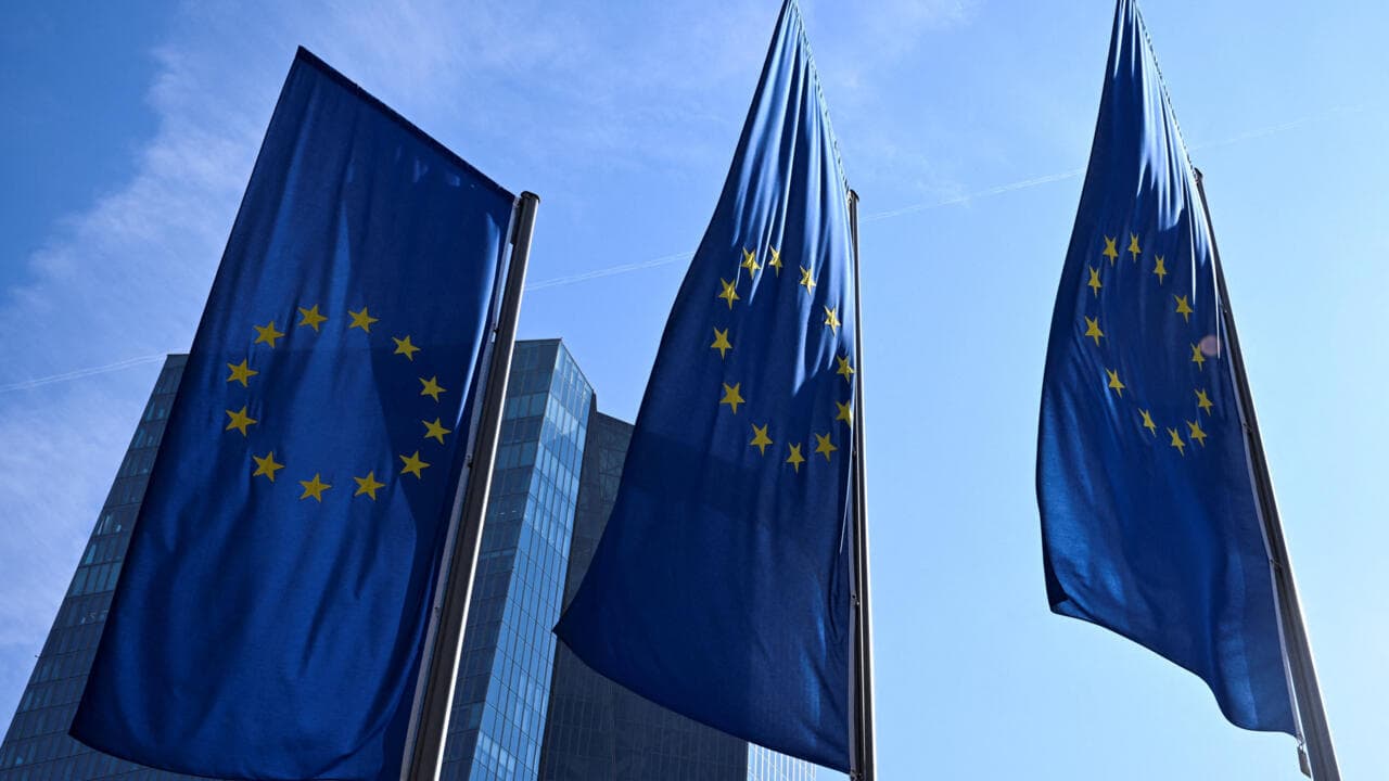 ევროპარლამენტმა და წევრმა სახელმწიფოებმა ფოლადის ტარიფები გააორმაგეს