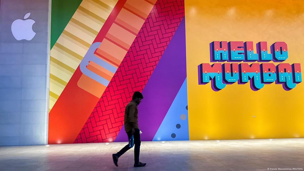 მდიდარ და ღარიბებს შორის სიმდიდრის სხვაობა მკვეთრად გაიზარდა ბოლო ათწლეულების განმავლობაში ინდოეთში