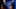 preload
