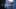 preload