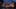 preload