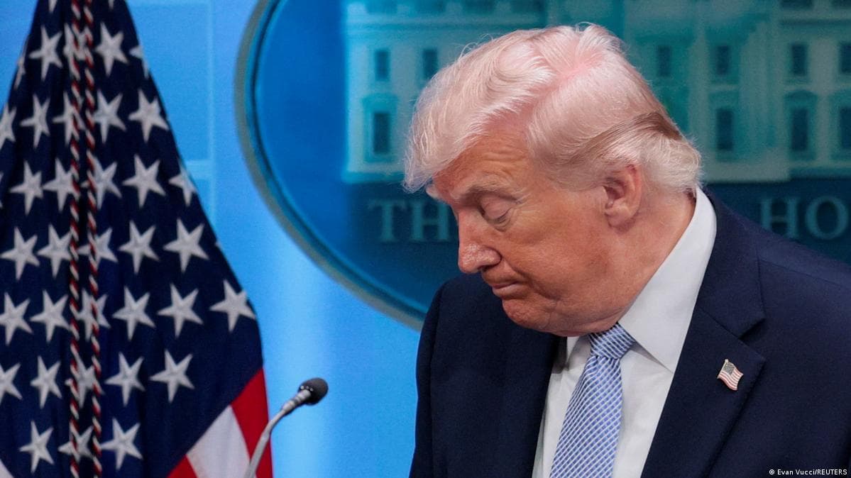 საფრანგეთის საგარეო საქმეთა მინისტრი აფრთხილებს, რომ ირანზე თავდასხმა საერთაშორისო სამართალს დაარღვევს