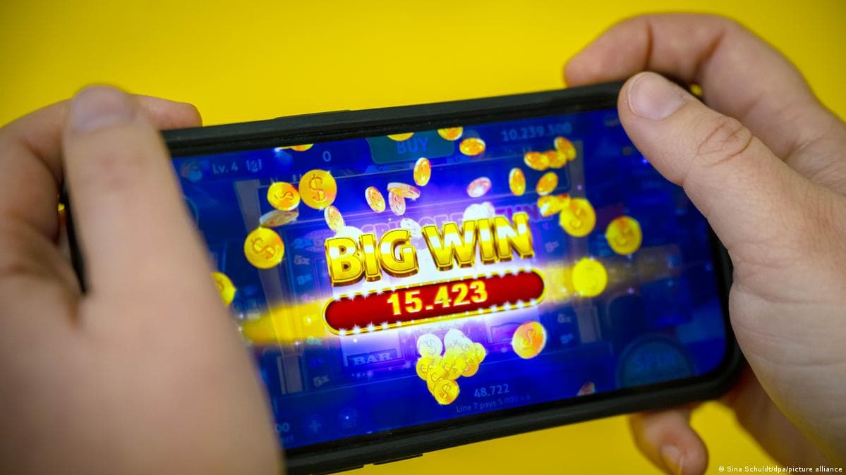 ECJ: მომხმარებლებს შეუძლიათ უჩივლონ ონლაინ აზარტული თამაშების ოპერატორებს დანაკარგებისთვის, თუ აზარტული თამაშები აკრძალული იყო მათ ქვეყანაში